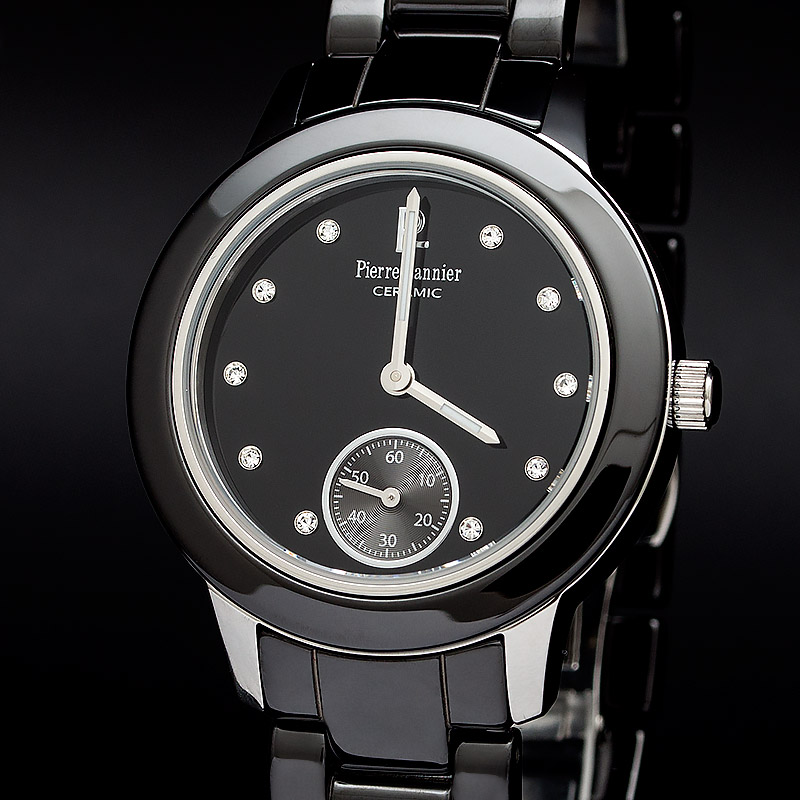 Pierre Lannier 064K939
